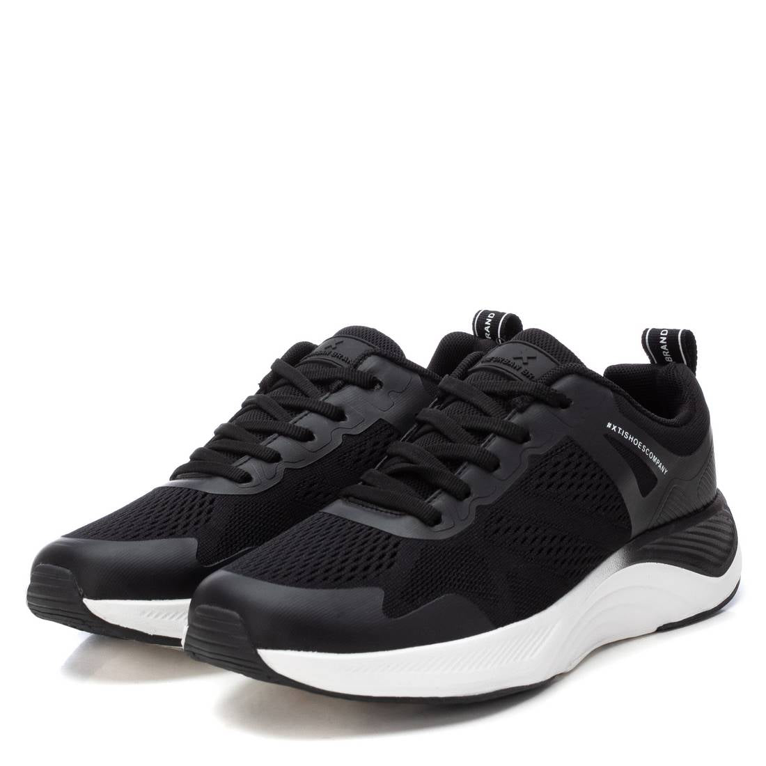 Xti Women's Sneakers 143927