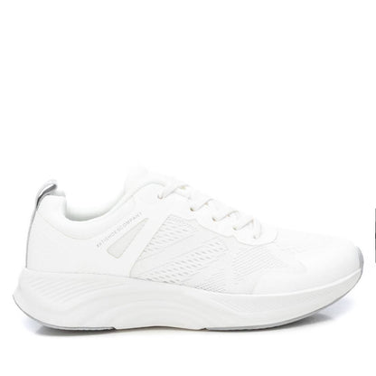 Xti Women's Sneakers 143927