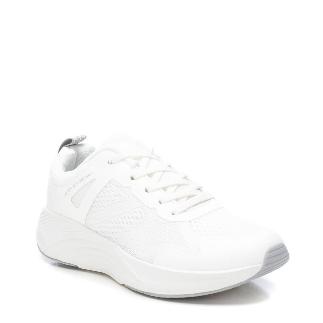 Xti Women's Sneakers 143927