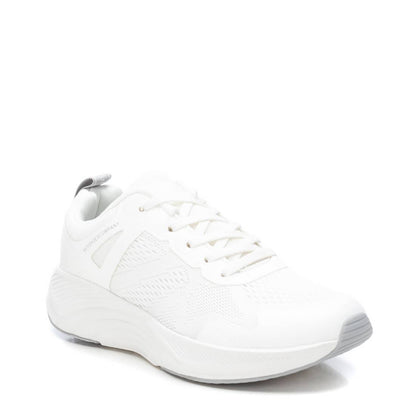 Xti Women's Sneakers 143927