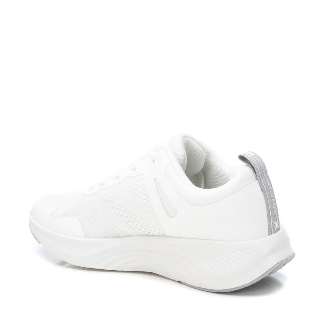 Xti Women's Sneakers 143927