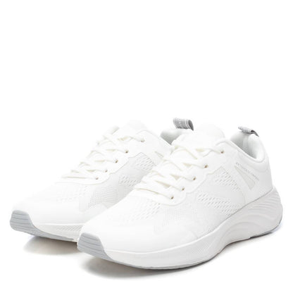 Xti Women's Sneakers 143927