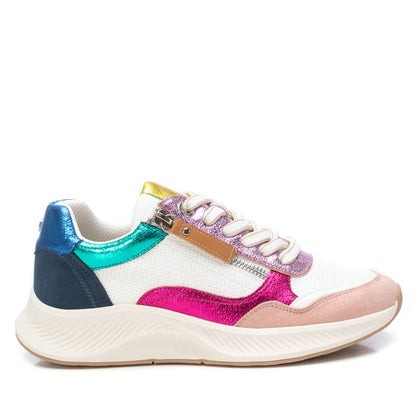 Xti Women's Sneakers 143928