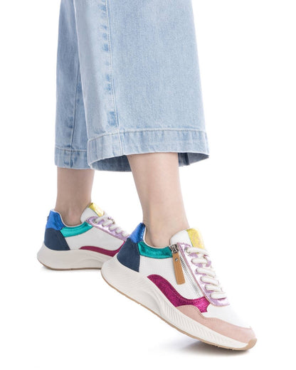 Xti Women's Sneakers 143928