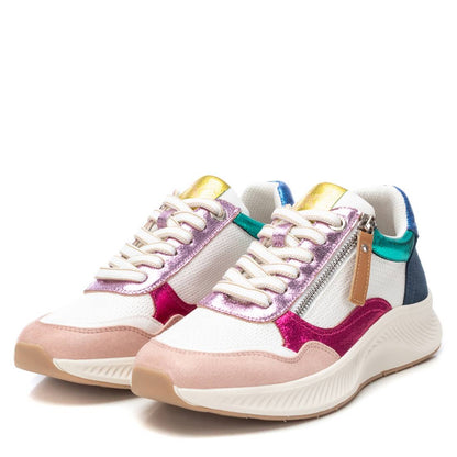 Xti Women's Sneakers 143928