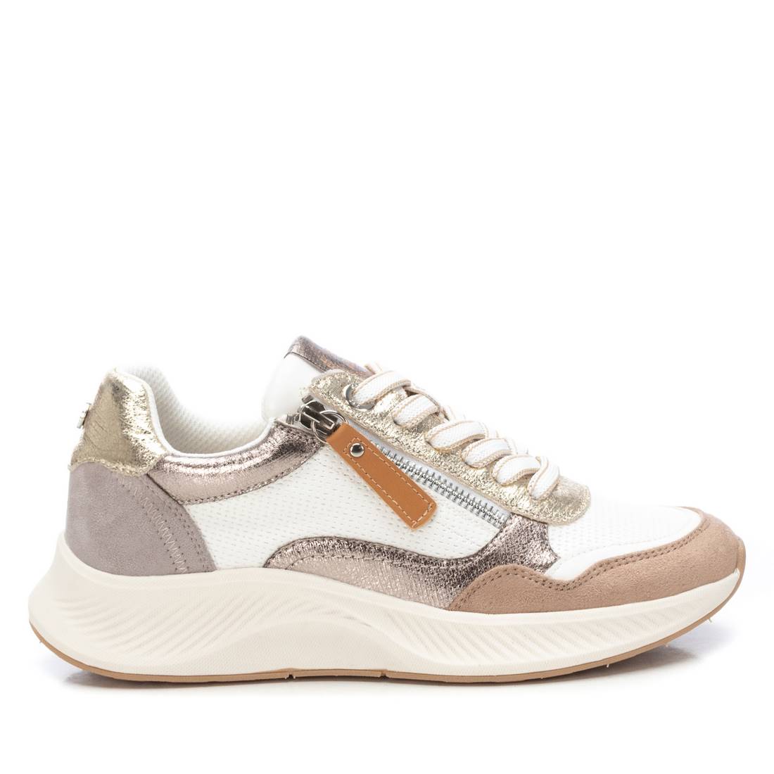 Xti Women's Sneakers 143928