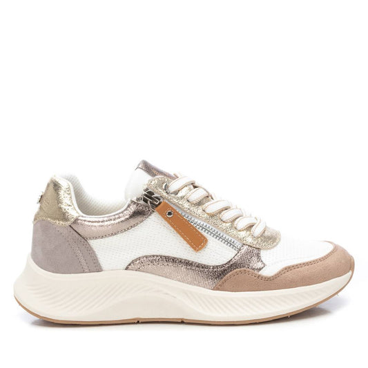 Xti Women's Sneakers 143928