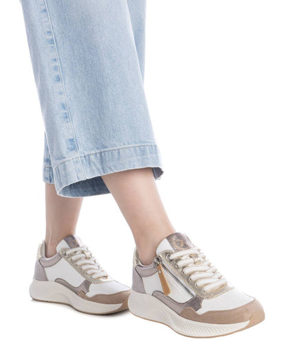 Xti Women's Sneakers 143928