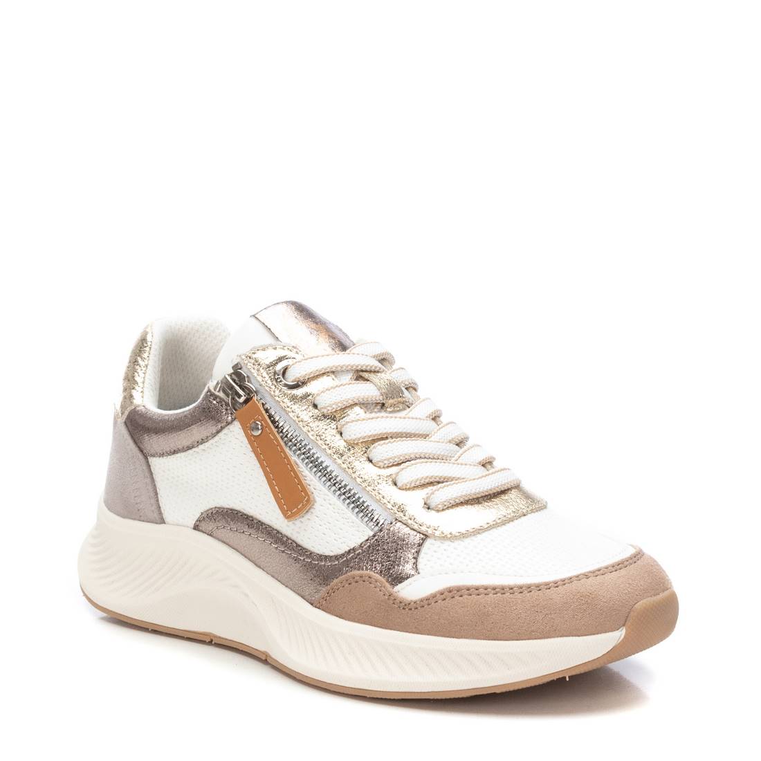 Xti Women's Sneakers 143928
