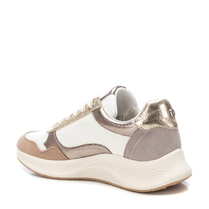 Xti Women's Sneakers 143928