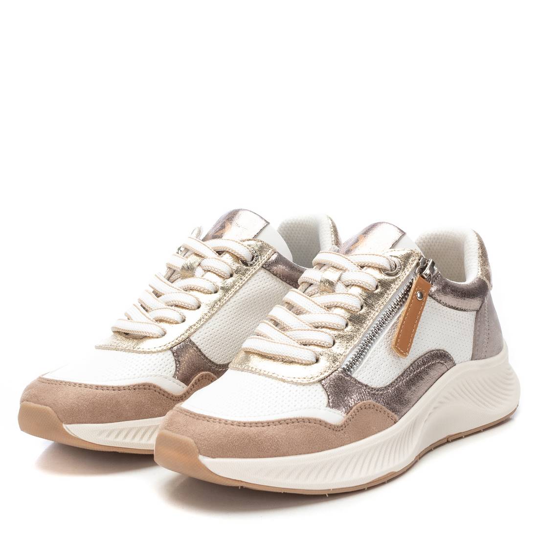 Xti Women's Sneakers 143928