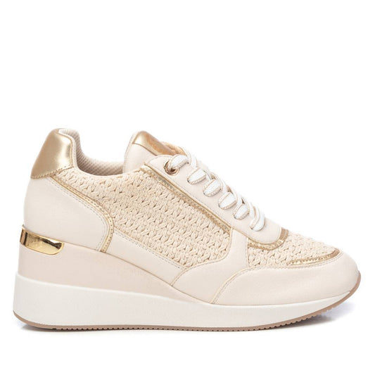Xti Women's Sneakers 143930