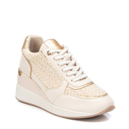 Xti Women's Sneakers 143930