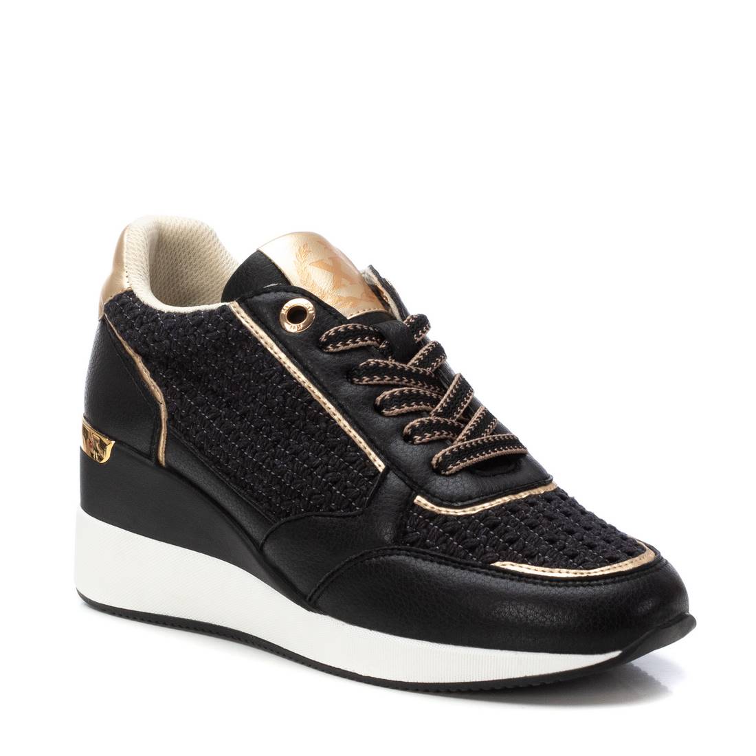Xti Women's Sneakers 143930