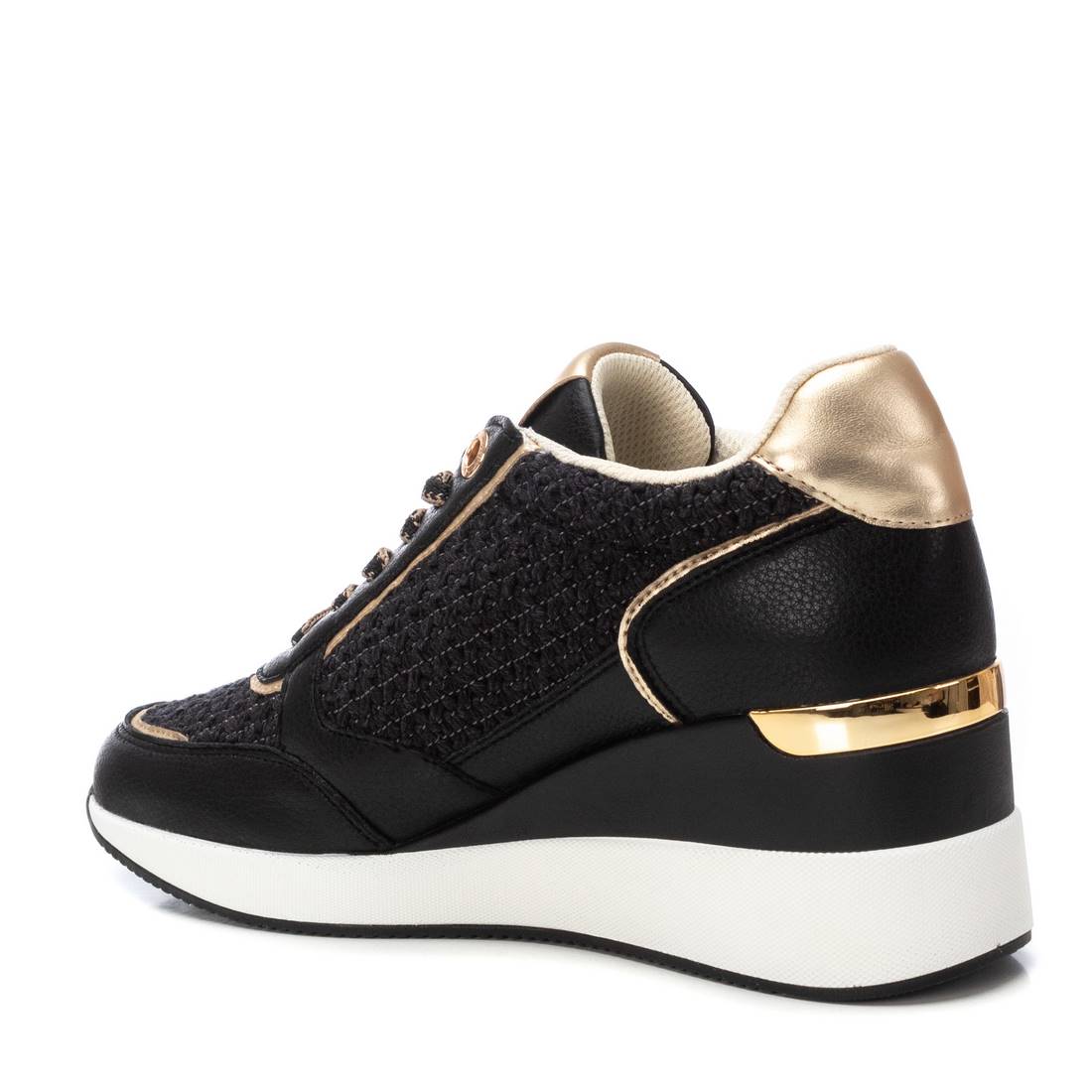 Xti Women's Sneakers 143930