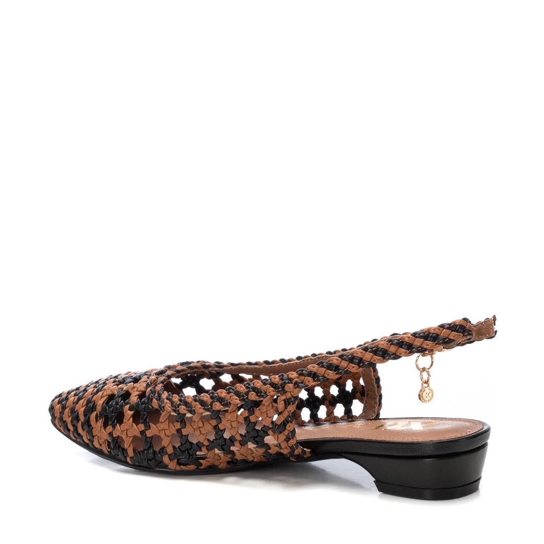 XTI Women's Flats 143936