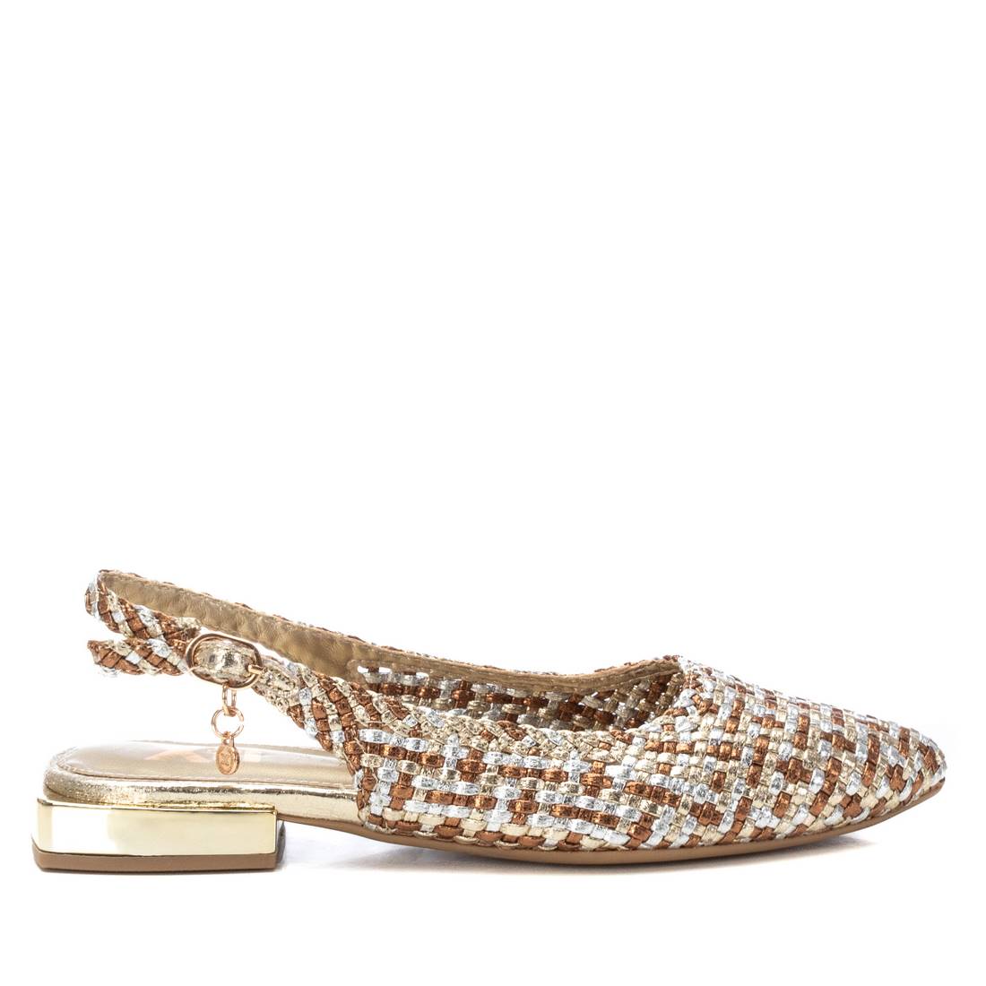 XTI Women's SHOES 143938