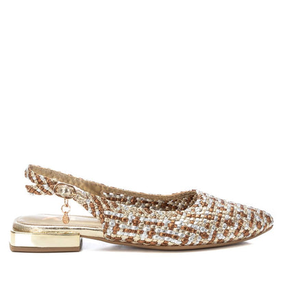 XTI Women's SHOES 143938
