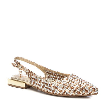 XTI Women's SHOES 143938