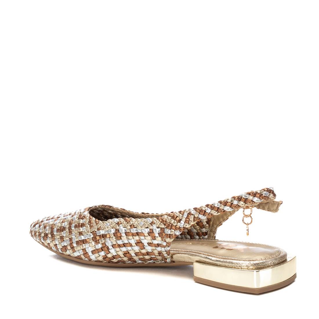 XTI Women's SHOES 143938