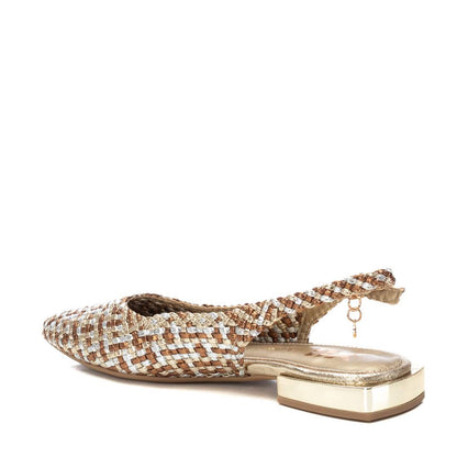 XTI Women's SHOES 143938