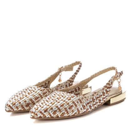 XTI Women's SHOES 143938
