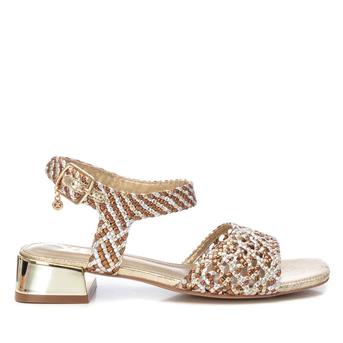 XTI Women's Sandals 143939