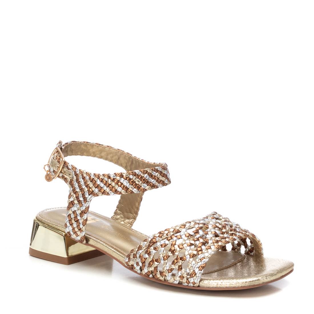 XTI Women's Sandals 143939