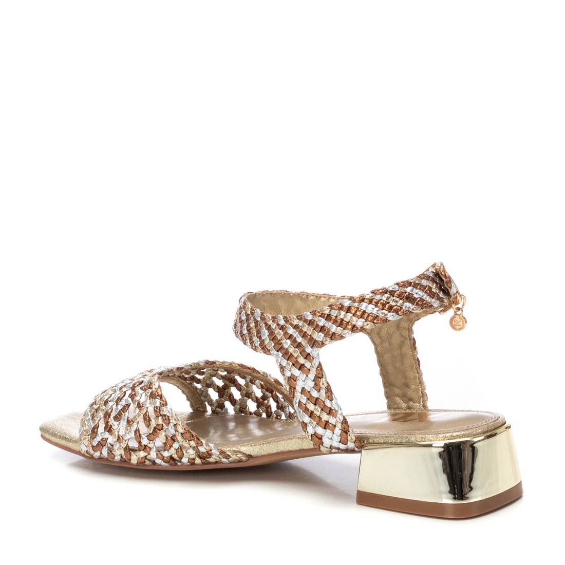 XTI Women's Sandals 143939