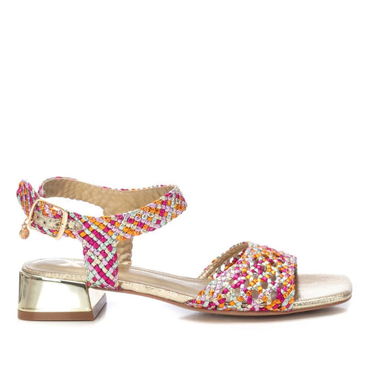 XTI Women's Sandals 143939