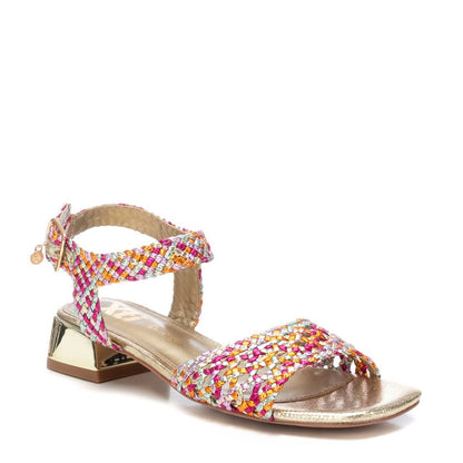 XTI Women's Sandals 143939
