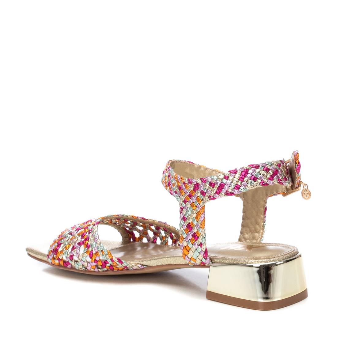 XTI Women's Sandals 143939