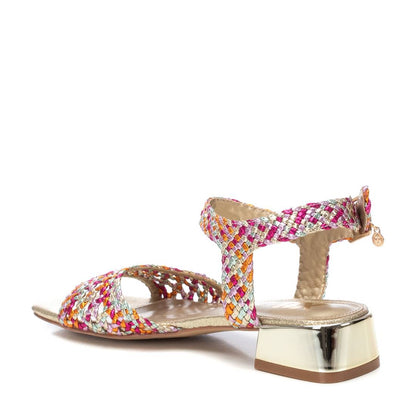XTI Women's Sandals 143939