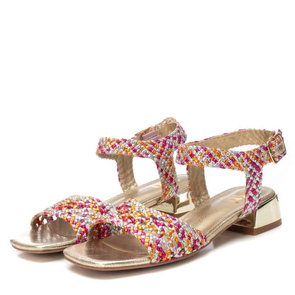 XTI Women's Sandals 143939