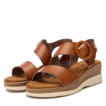 XTI SHOES