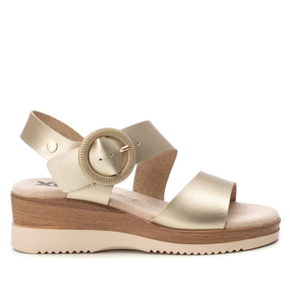 XTI Women's sandals 143944