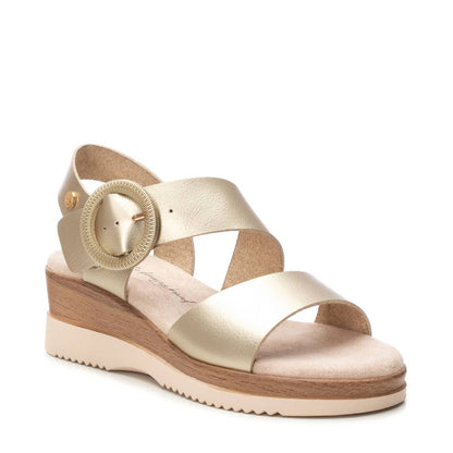 XTI Women's sandals 143944