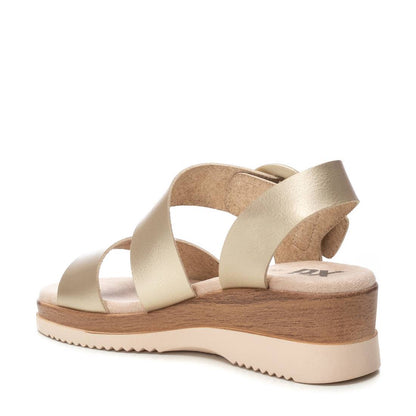 XTI Women's sandals 143944