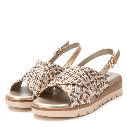 XTI SHOES
