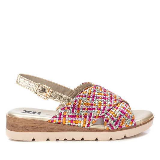 XTI SHOES