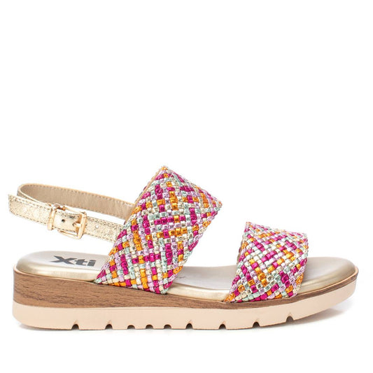XTI SHOES