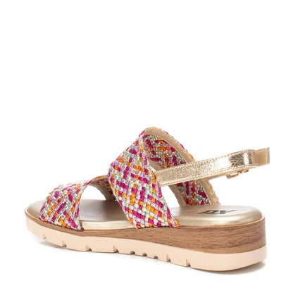 XTI SHOES