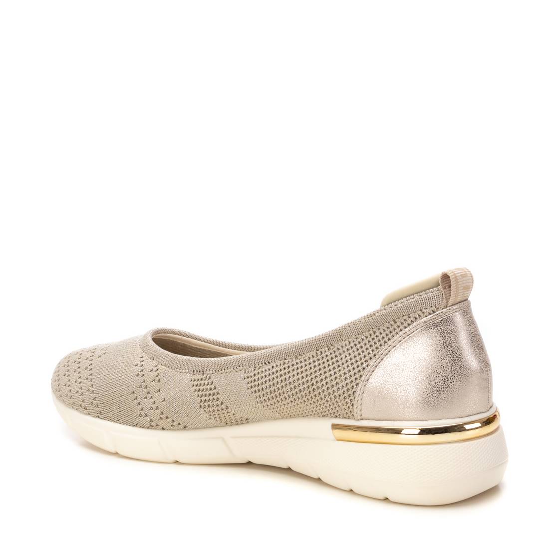 Xti Women's Sneakers 143957