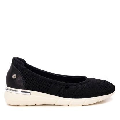 Xti Women's Sneakers 143957