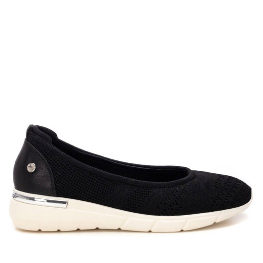 Xti Women's Sneakers 143957