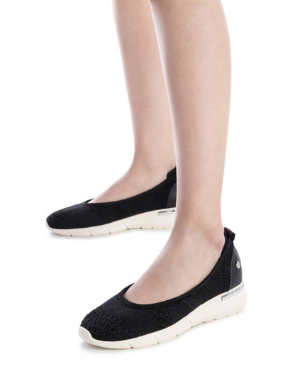 Xti Women's Sneakers 143957