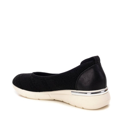 Xti Women's Sneakers 143957