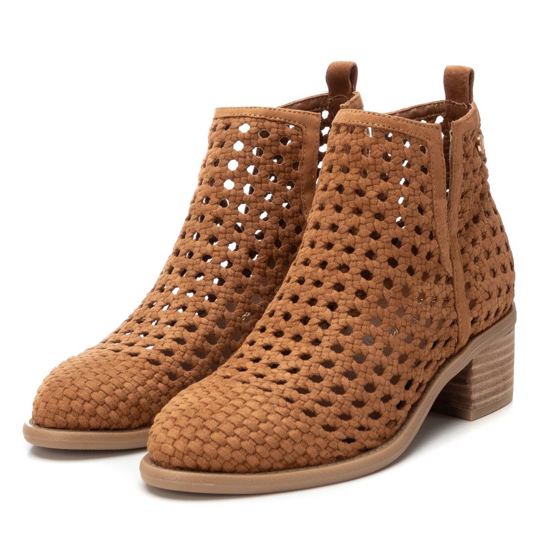 Xti Women's Booties 143959