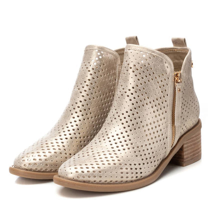 Xti Women's Booties 143961