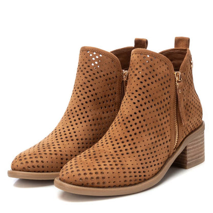 Xti Women's Booties 143961